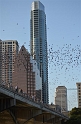 Kids_AustinStop (109)